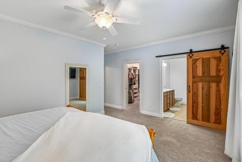 2458 Audette Avenue Johns Island SC 29455