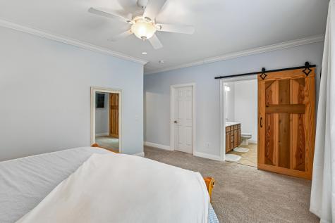 2458 Audette Avenue Johns Island SC 29455