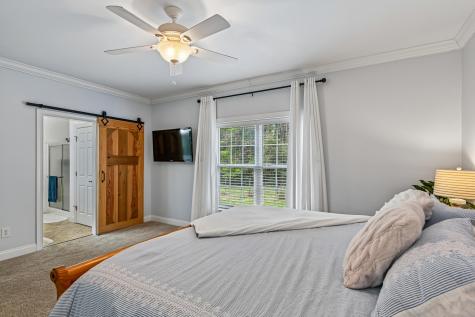 2458 Audette Avenue Johns Island SC 29455