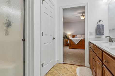 2458 Audette Avenue Johns Island SC 29455