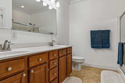 2458 Audette Avenue Johns Island SC 29455