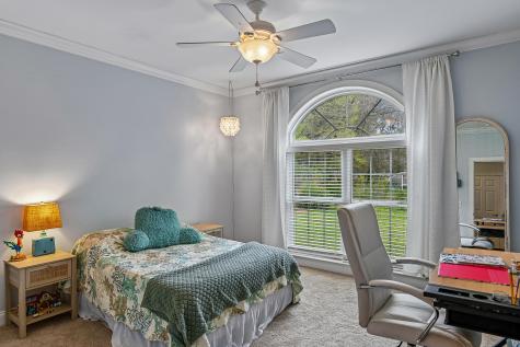 2458 Audette Avenue Johns Island SC 29455
