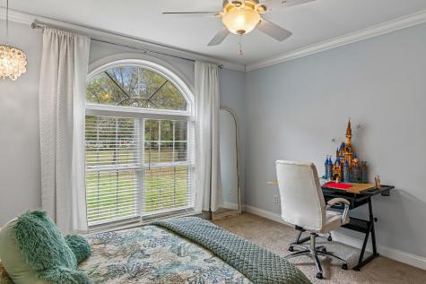 2458 Audette Avenue Johns Island SC 29455