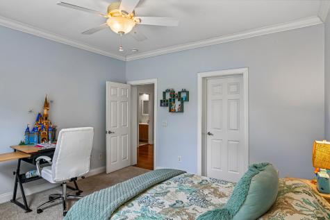 2458 Audette Avenue Johns Island SC 29455
