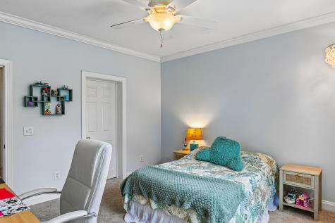 2458 Audette Avenue Johns Island SC 29455