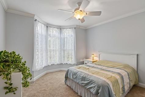 2458 Audette Avenue Johns Island SC 29455