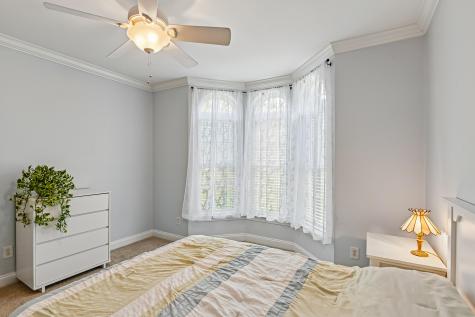 2458 Audette Avenue Johns Island SC 29455
