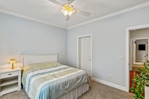 2458 Audette Avenue Johns Island SC 29455