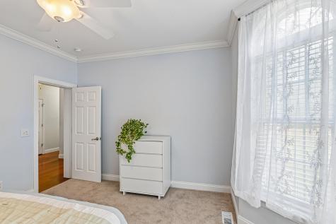 2458 Audette Avenue Johns Island SC 29455
