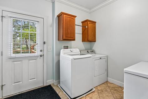 2458 Audette Avenue Johns Island SC 29455