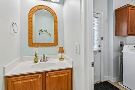 2458 Audette Avenue Johns Island SC 29455