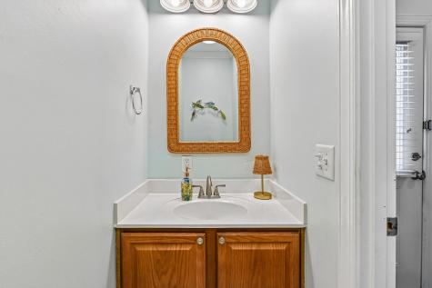2458 Audette Avenue Johns Island SC 29455