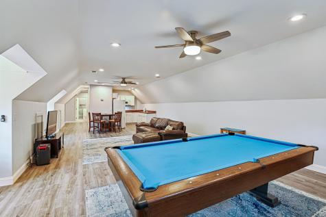 2458 Audette Avenue Johns Island SC 29455