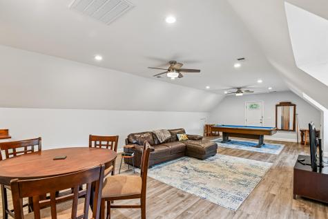 2458 Audette Avenue Johns Island SC 29455