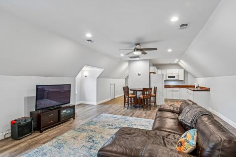 2458 Audette Avenue Johns Island SC 29455