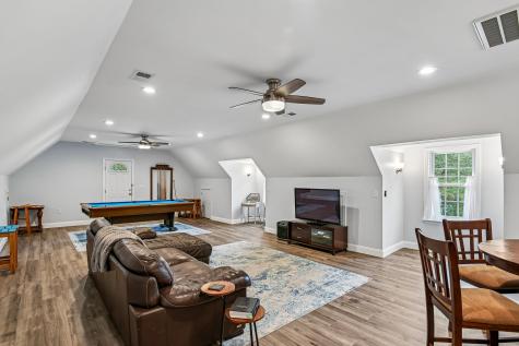 2458 Audette Avenue Johns Island SC 29455