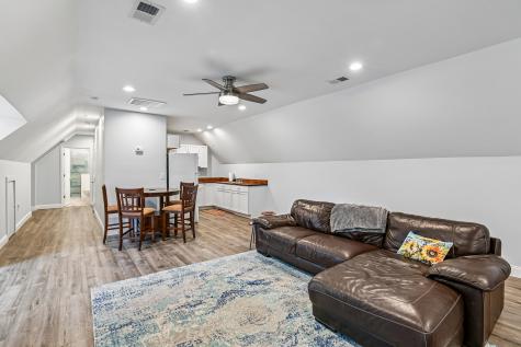 2458 Audette Avenue Johns Island SC 29455