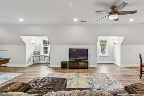 2458 Audette Avenue Johns Island SC 29455