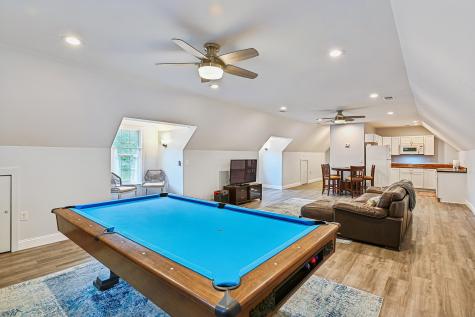 2458 Audette Avenue Johns Island SC 29455