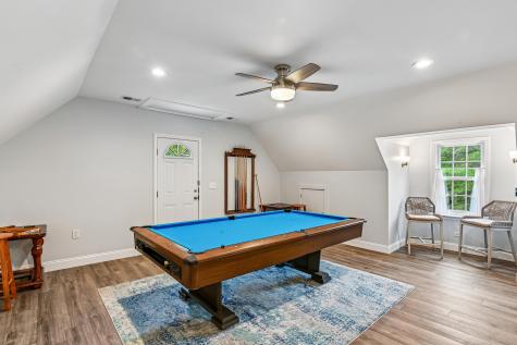 2458 Audette Avenue Johns Island SC 29455