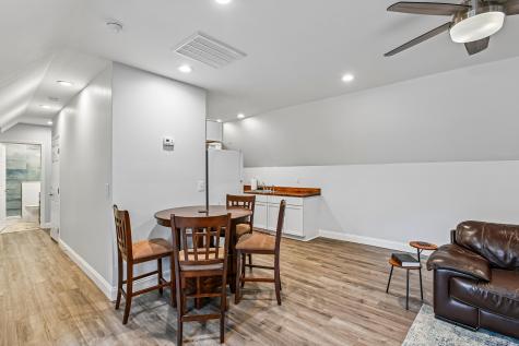 2458 Audette Avenue Johns Island SC 29455