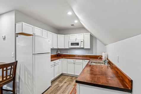 2458 Audette Avenue Johns Island SC 29455