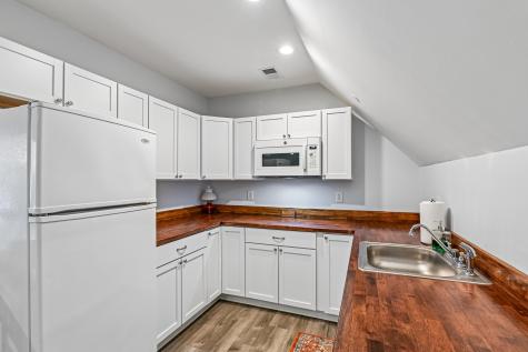 2458 Audette Avenue Johns Island SC 29455