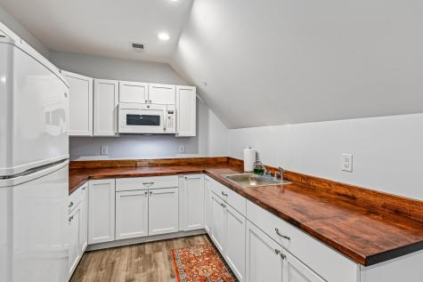 2458 Audette Avenue Johns Island SC 29455