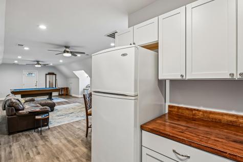2458 Audette Avenue Johns Island SC 29455