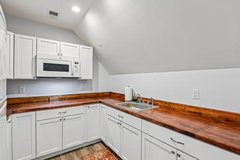 2458 Audette Avenue Johns Island SC 29455