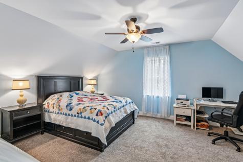 2458 Audette Avenue Johns Island SC 29455