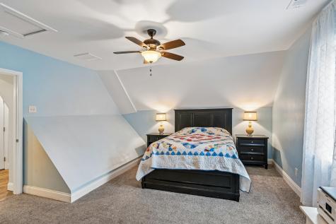 2458 Audette Avenue Johns Island SC 29455
