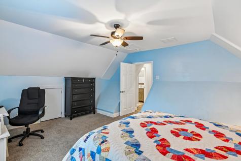 2458 Audette Avenue Johns Island SC 29455