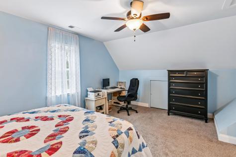2458 Audette Avenue Johns Island SC 29455
