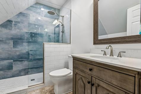2458 Audette Avenue Johns Island SC 29455