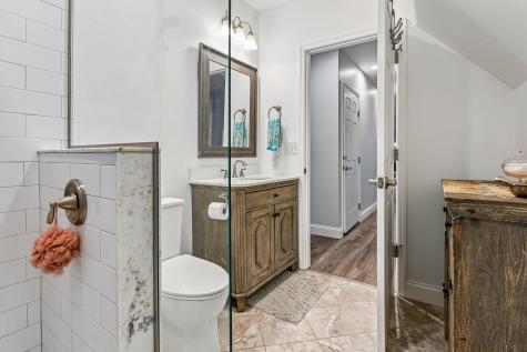 2458 Audette Avenue Johns Island SC 29455