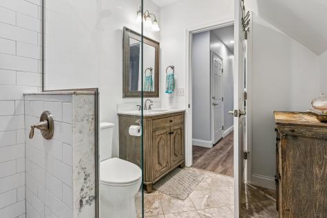 2458 Audette Avenue Johns Island SC 29455