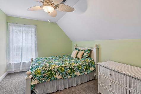 2458 Audette Avenue Johns Island SC 29455