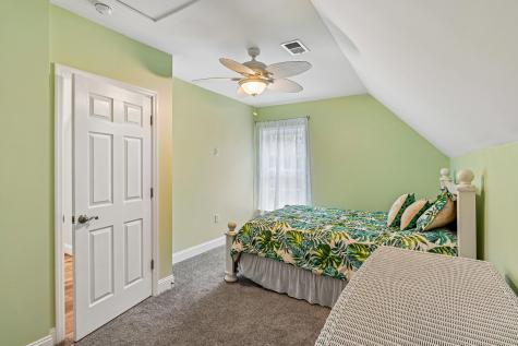 2458 Audette Avenue Johns Island SC 29455