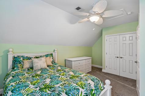 2458 Audette Avenue Johns Island SC 29455