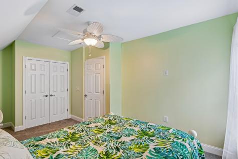 2458 Audette Avenue Johns Island SC 29455