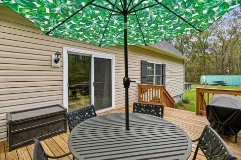 2458 Audette Avenue Johns Island SC 29455