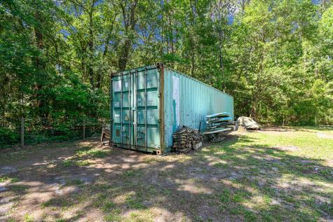 2458 Audette Avenue Johns Island SC 29455
