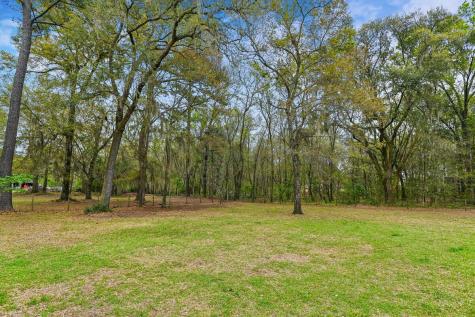 2458 Audette Avenue Johns Island SC 29455