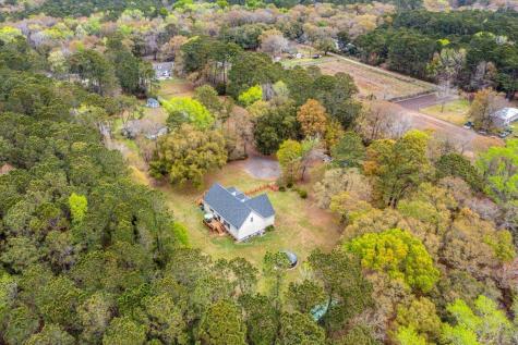 2458 Audette Avenue Johns Island SC 29455