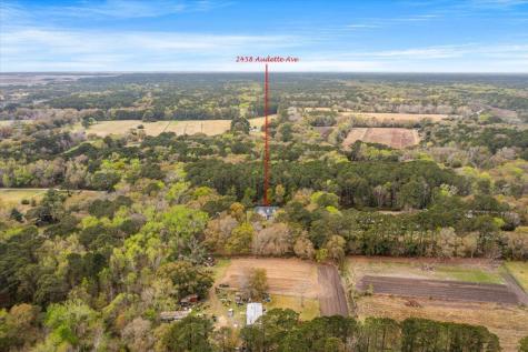 2458 Audette Avenue Johns Island SC 29455