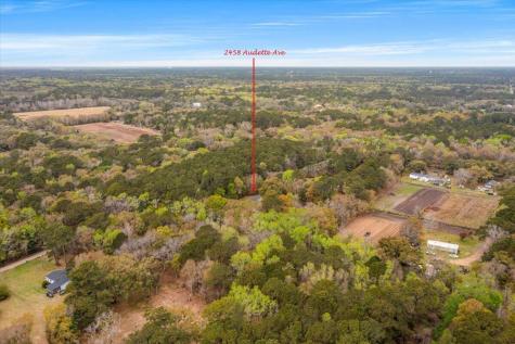 2458 Audette Avenue Johns Island SC 29455