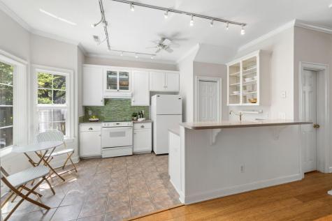 820 Natchez Circle Mount Pleasant SC 29464
