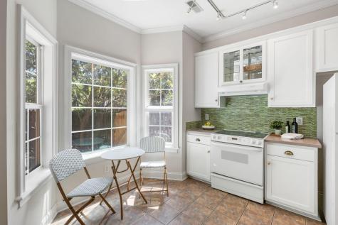 820 Natchez Circle Mount Pleasant SC 29464