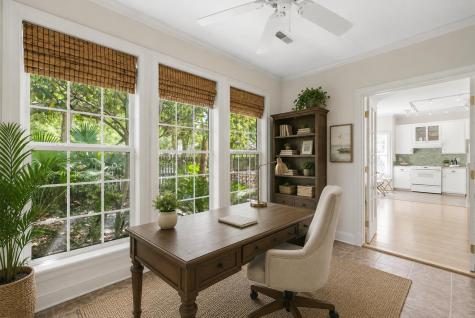 820 Natchez Circle Mount Pleasant SC 29464